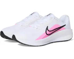 Кроссовки Nike Downshifter 13 с обновленной амортизацией для бега