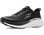 Skechers Max Cushioning Elite 3 Кроссовки с максимальной амортизацией