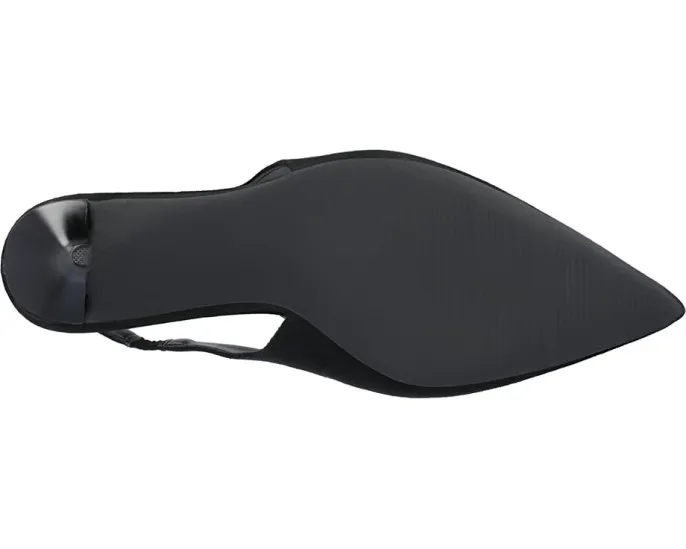 Туфли-лодочки Journee Collection Elenney с заостренным носком и каблуком stiletto