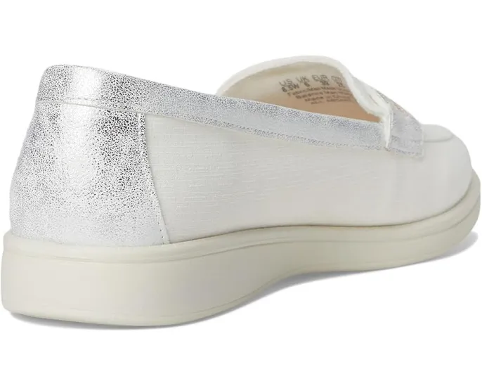 LifeStride Ботинки-лодочки All Aboard с технологией BZEES Air Step