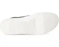 Кроссовки Dr. Scholl's Madison Lace с экологичной пеной BLOOM и стежкой шеврон