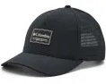 Columbia Mountaincap II 110 Snapback кепка с козырьком