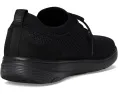 Кроссовки FitFlop Super-Q Knit Slip-On на шнурках