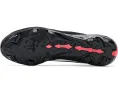 Бутсы Adidas Predator League для игры на твердом грунте