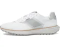 Гольф кроссовки Cole Haan Grandpro Ashland с водонепроницаемым верхом