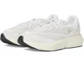 Кроссовки Lightblaze от adidas с текстильно-сетчатым верхом