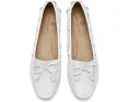 Мокасины Marc Joseph New York Cypress Hill с гелевой стелькой