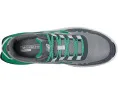 Кроссовки New Balance Cremorne Fresh Foam с композитным носком и защитой от скольжения