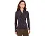 Lauren Ralph Lauren Топ Paisley Stretch Jersey с запахом