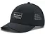 Columbia Mountaincap II 110 Snapback кепка с козырьком