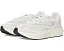 Кроссовки Lightblaze от adidas с текстильно-сетчатым верхом