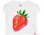 Футболка Graphic Tee Hatley с мороженым для девочек