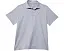 Детская поло Vineyard Vines St. Jean Stripe Sankaty с коротким рукавом и логотипом