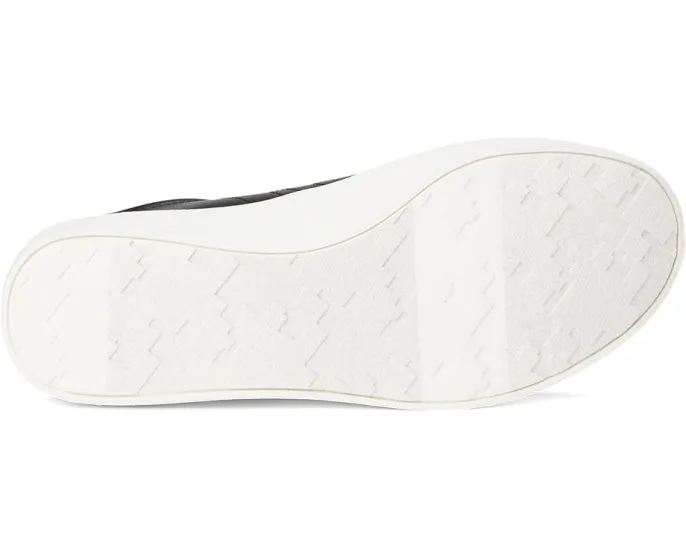 Кроссовки Dr. Scholl's Madison Lace с экологичной пеной BLOOM и стежкой шеврон