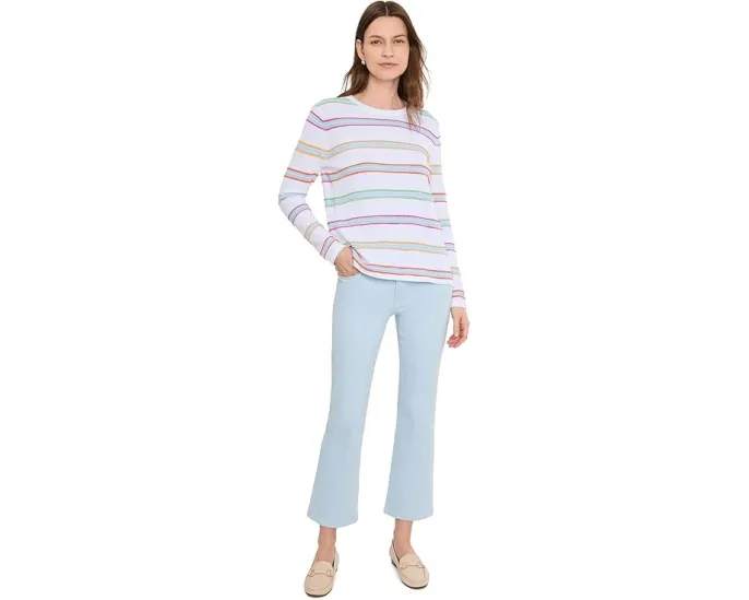 Ковбойские сапоги Free People Lady Lonestar из замши с пряжкой
