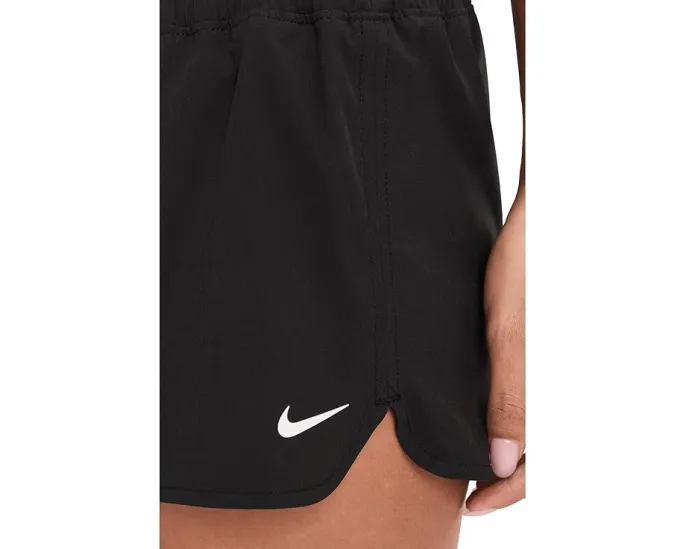 Nike Breaker Volley Шорты-накидка с сетчатыми карманами