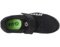Кроссовки для тяжелой атлетики INOV8 Fastlift Power G 380 с подошвой G-GRIP