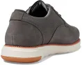Cole Haan Оксфорды Grand Atlantic с технологией Stitchlite и стелькой OrthoLite