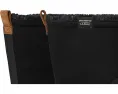 L.L.Bean Резиновые сапоги Rugged Winter Wellie с флисовой подкладкой