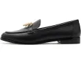 Лоферы Blaike Lauren Ralph Lauren из натуральной кожи на каблуке