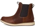 Челси ботинки L.L.Bean Stonington из кожи с комфортной посадкой