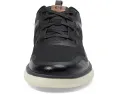 Текстурированные кроссовки Cole Haan Generation Zerogrand с технологией GRANDFOAM