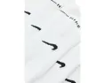 Носки Nike Elevated No Show (6 пар) разноцветные