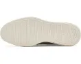 Оксфорды Originalgrand 2.0 от Cole Haan с мембраной SkyWeave