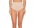Утягивающие трусы Flex Fit Waistline Brief от Miraclesuit Shapewear с высокой талией