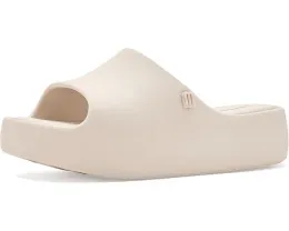 Детские сланцы Mini Melissa Free Platform Slide