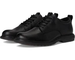 Кроссовки Align Atworth с поддержкой свода стопы и пеной