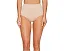 Утягивающие трусы Flex Fit Waistline Brief от Miraclesuit Shapewear с высокой талией