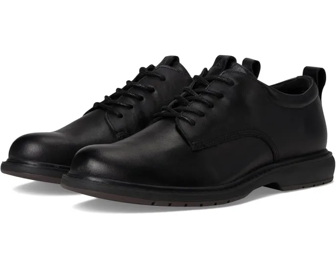 Кроссовки Align Atworth с поддержкой свода стопы и пеной