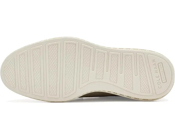 Оксфорды Originalgrand 2.0 от Cole Haan с мембраной SkyWeave