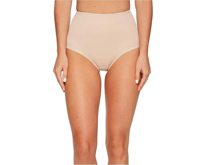 Утягивающие трусы Flex Fit Waistline Brief от Miraclesuit Shapewear с высокой талией