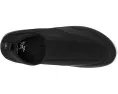 Обувь для скалолазания Arc'teryx Kragg с амортизацией и съемной стелькой EVA