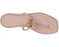 Пляжные сандалии Tory Burch Roxanne Jelly с квадратным носком