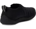 KEEN Howser II с утепленной подкладкой и стелькой из пены с эффектом памяти