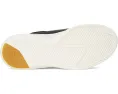 Кроссовки Cole Haan Grand Crosscourt 20.4.7 с литой подошвой EVA