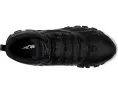 Кроссовки Hyperium Work EH Reebok с композитным носком и внутренней защитой плюсны