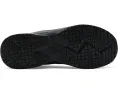Рабочие туфли Dr. Scholl's Blazer Work Service с противоскользящей подошвой