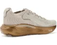 Беговые кроссовки Brooks Adrenaline GTS 25 с поддержкой GuideRails