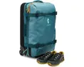 65 L Allpa Roller Bag