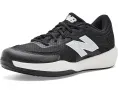 Кроссовки New Balance 696v7 теннисные для корта