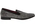 Steve Madden Caviarr слипоны с отделкой стразами и контрастными деталями