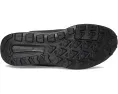 Треккинговые ботинки Adidas Terrex Anylander Mid RAIN.RDY с водонепроницаемой конструкцией