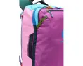 Рюкзак Cotopaxi Allpa 28L для путешествий с отделением для ноутбука