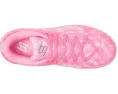 Баскетбольные кроссовки Stewie от PUMA с текстильным верхом