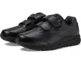 Кроссовки для ходьбы Brooks Addiction Walker V-Strap 2 с поддержкой свода стопы