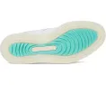Гольф обувь Puma Avant 2 с промежуточной подошвой Profoam